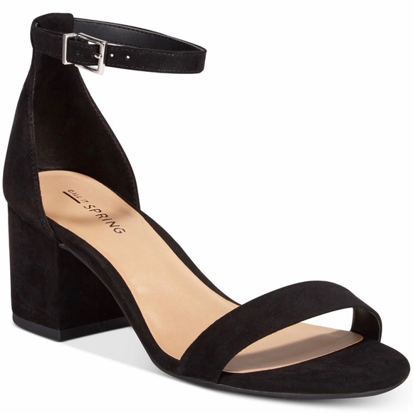 Call It Spring Shoes - Sandal